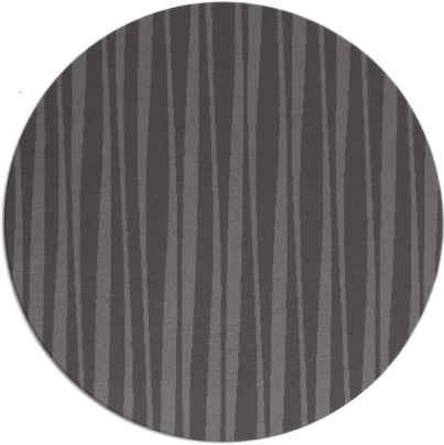 drift rug - item 244189