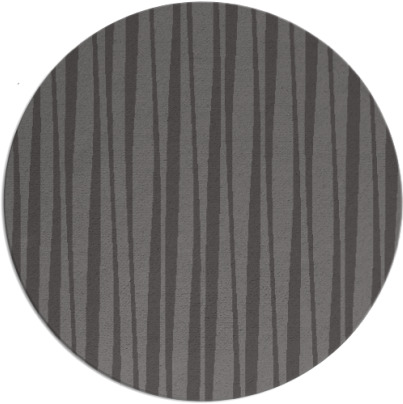 drift rug - item 244190