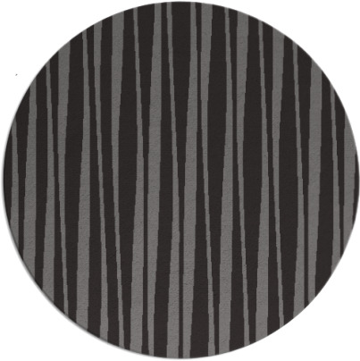 drift rug - item 244191