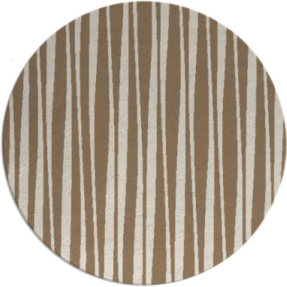 drift rug - item 244193