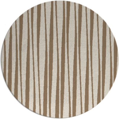 drift rug - item 244194