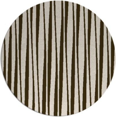 drift rug - item 244196