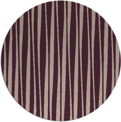 drift rug - item 244198