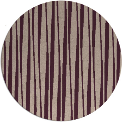 drift rug - item 244201