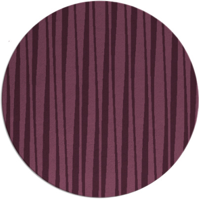 drift rug - item 244203