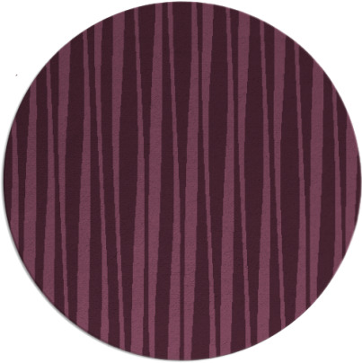 drift rug - item 244204