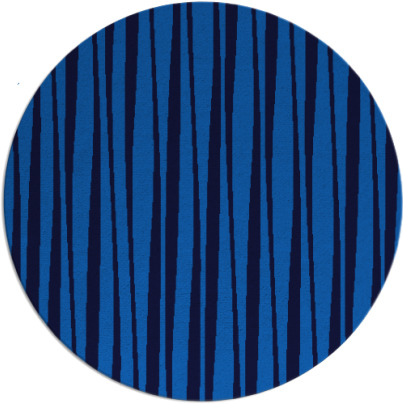 drift rug - item 244209