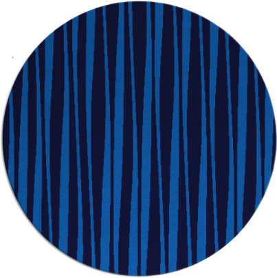 drift rug - item 244210