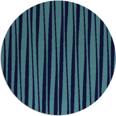 drift rug - item 244211