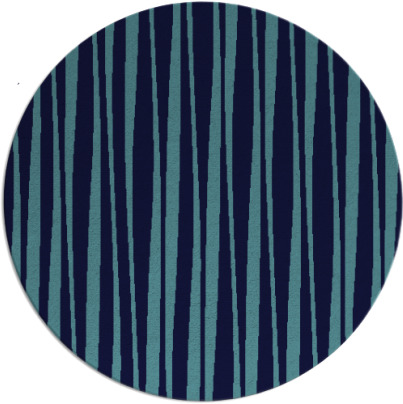 drift rug - item 244212