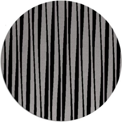 drift rug - item 244213