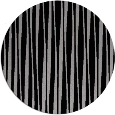 drift rug - item 244214