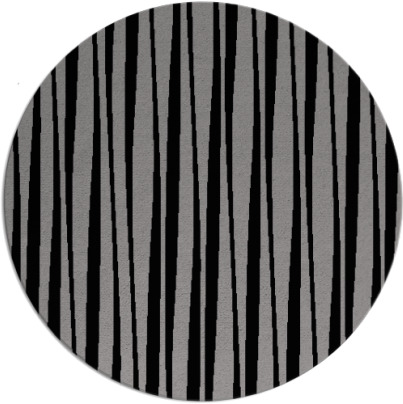 drift rug - item 244215