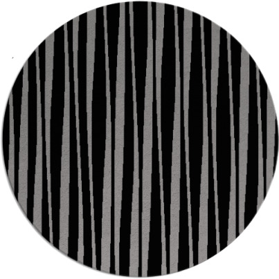 drift rug - item 244216
