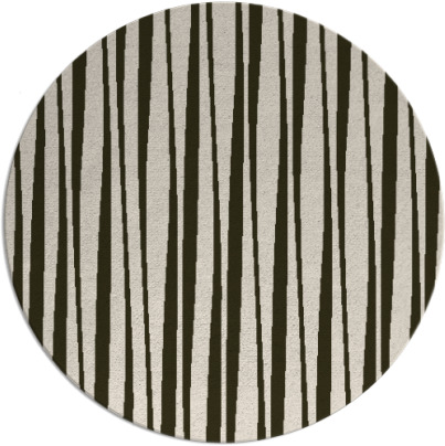 drift rug - item 244217