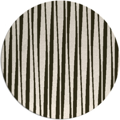 drift rug - item 244219