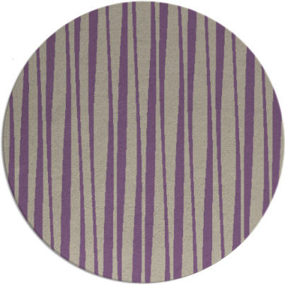 drift rug - item 244221