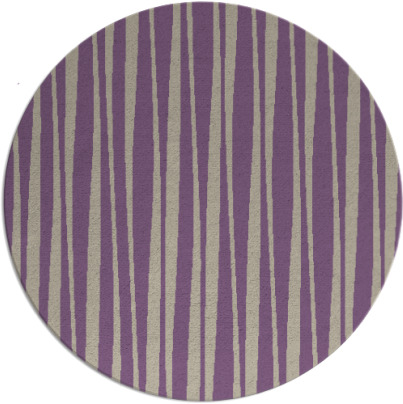 drift rug - item 244222