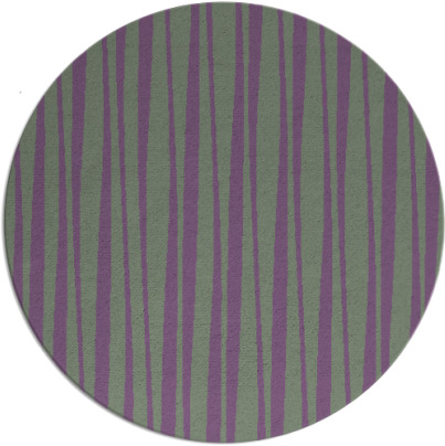 drift rug - item 244223