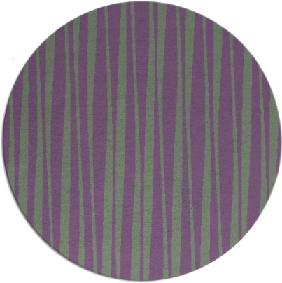 drift rug - item 244224