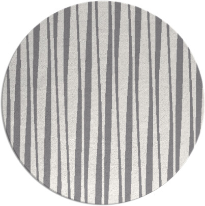 drift rug - item 244226