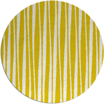 drift rug - item 244227