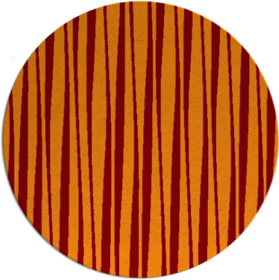 drift rug - item 244231