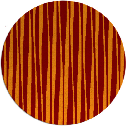 drift rug - item 244232