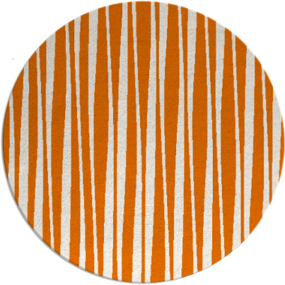 drift rug - item 244233