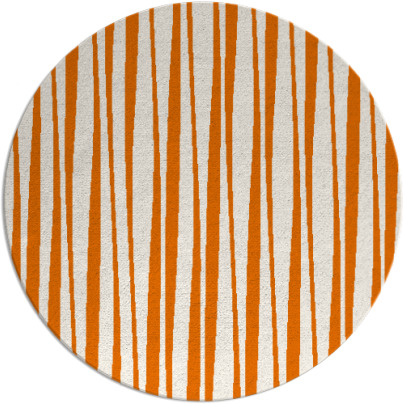 drift rug - item 244234