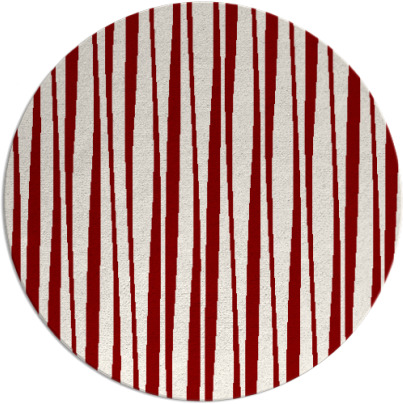drift rug - item 244236