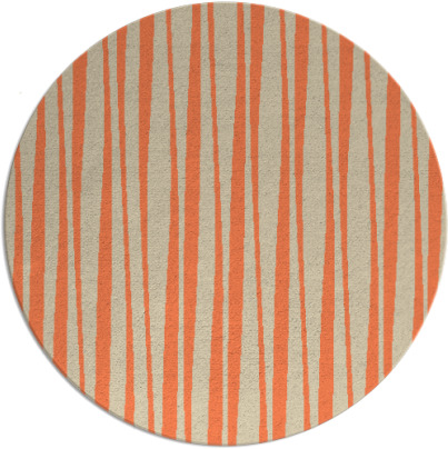 drift rug - item 244238