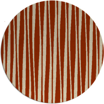 drift rug - item 244239