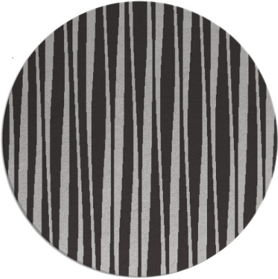 drift rug - item 244241