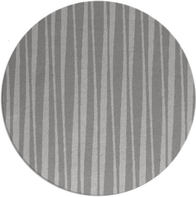 drift rug - item 244243