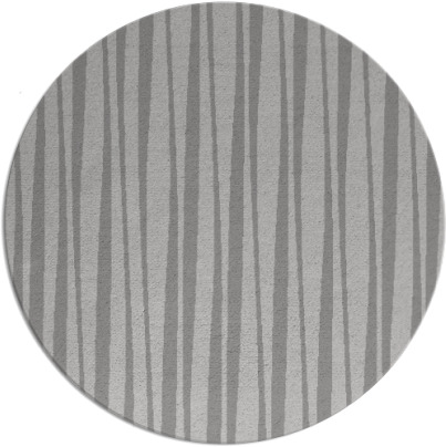 drift rug - item 244244