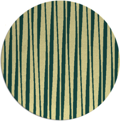 drift rug - item 244245