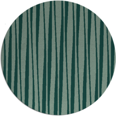 drift rug - item 244247