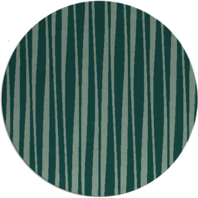 drift rug - item 244248