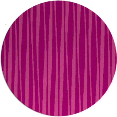 drift rug - item 244249