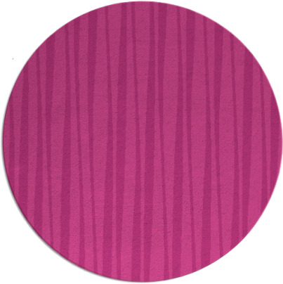 drift rug - item 244252