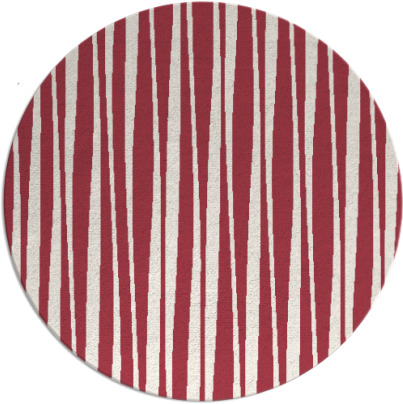 drift rug - item 244255