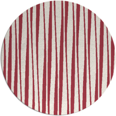 drift rug - item 244256