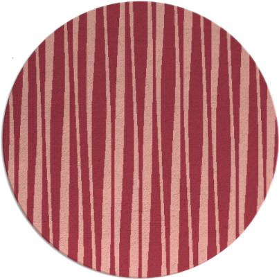 drift rug - item 244257