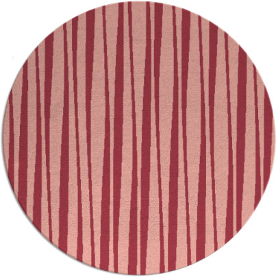 drift rug - item 244258