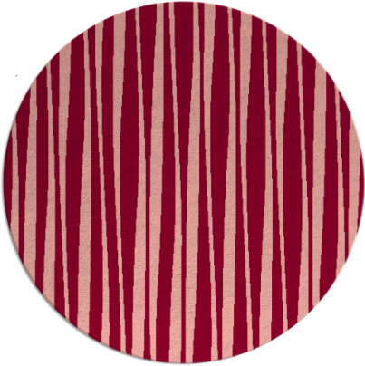 drift rug - item 244259