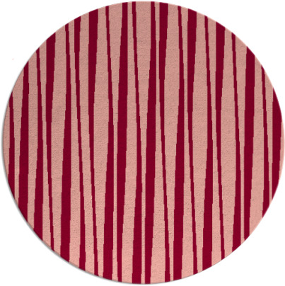 drift rug - item 244260