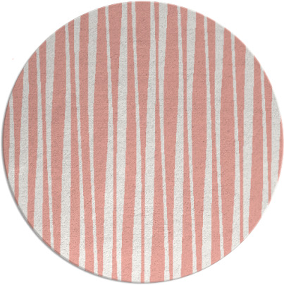 drift rug - item 244261