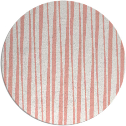 drift rug - item 244262