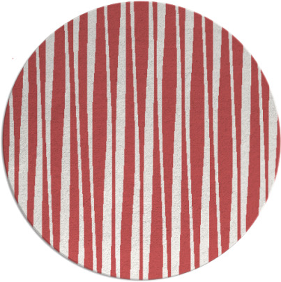 drift rug - item 244263